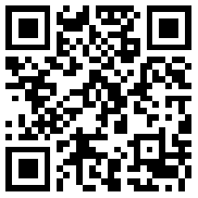 ɨ���ά�뵽�ֻ�����