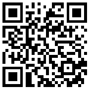 ɨ���ά�뵽�ֻ�����