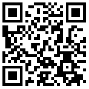 ɨ���ά�뵽�ֻ�����