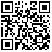 ɨ���ά�뵽�ֻ�����