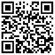 ɨ���ά�뵽�ֻ�����