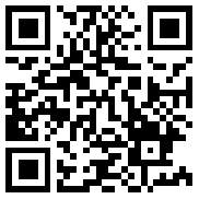 ɨ���ά�뵽�ֻ�����