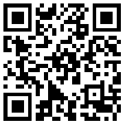 ɨ���ά�뵽�ֻ�����