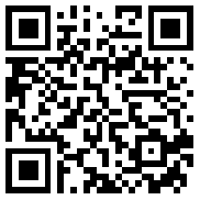 ɨ���ά�뵽�ֻ�����