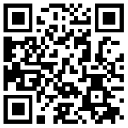 ɨ���ά�뵽�ֻ�����