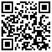 ɨ���ά�뵽�ֻ�����