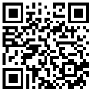 ɨ���ά�뵽�ֻ�����