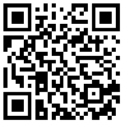 ɨ���ά�뵽�ֻ�����