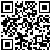 ɨ���ά�뵽�ֻ�����