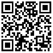 ɨ���ά�뵽�ֻ�����