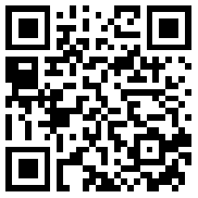 ɨ���ά�뵽�ֻ�����