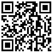 ɨ���ά�뵽�ֻ�����