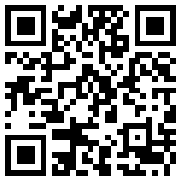 ɨ���ά�뵽�ֻ�����