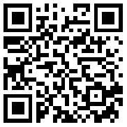 ɨ���ά�뵽�ֻ�����