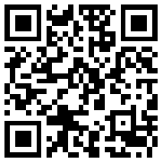 ɨ���ά�뵽�ֻ�����