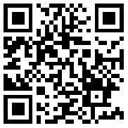 ɨ���ά�뵽�ֻ�����