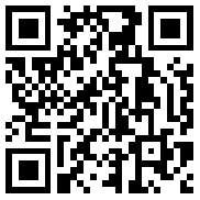 ɨ���ά�뵽�ֻ�����