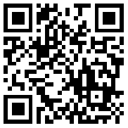 ɨ���ά�뵽�ֻ�����