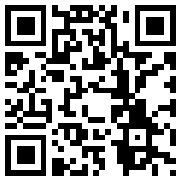 ɨ���ά�뵽�ֻ�����