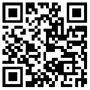 ɨ���ά�뵽�ֻ�����