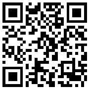 ɨ���ά�뵽�ֻ�����