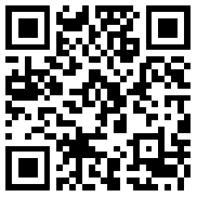 ɨ���ά�뵽�ֻ�����