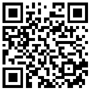 ɨ���ά�뵽�ֻ�����