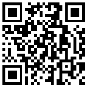 ɨ���ά�뵽�ֻ�����