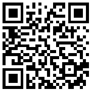 ɨ���ά�뵽�ֻ�����