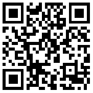 ɨ���ά�뵽�ֻ�����