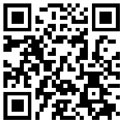 ɨ���ά�뵽�ֻ�����