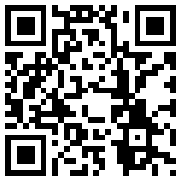 ɨ���ά�뵽�ֻ�����