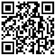 ɨ���ά�뵽�ֻ�����