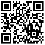 ɨ���ά�뵽�ֻ�����