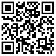 ɨ���ά�뵽�ֻ�����