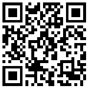 ɨ���ά�뵽�ֻ�����