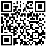 ɨ���ά�뵽�ֻ�����