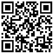 ɨ���ά�뵽�ֻ�����