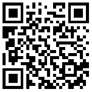 ɨ���ά�뵽�ֻ�����