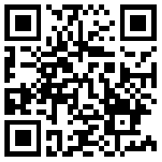 ɨ���ά�뵽�ֻ�����