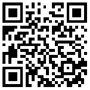 ɨ���ά�뵽�ֻ�����