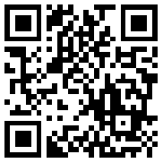 ɨ���ά�뵽�ֻ�����