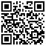 ɨ���ά�뵽�ֻ�����