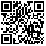 ɨ���ά�뵽�ֻ�����