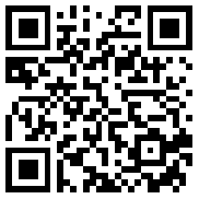 ɨ���ά�뵽�ֻ�����