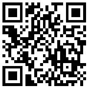 ɨ���ά�뵽�ֻ�����