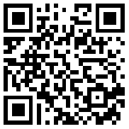 ɨ���ά�뵽�ֻ�����