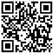 ɨ���ά�뵽�ֻ�����