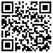 ɨ���ά�뵽�ֻ�����