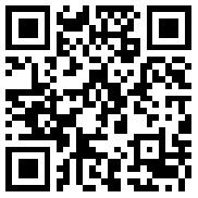 ɨ���ά�뵽�ֻ�����